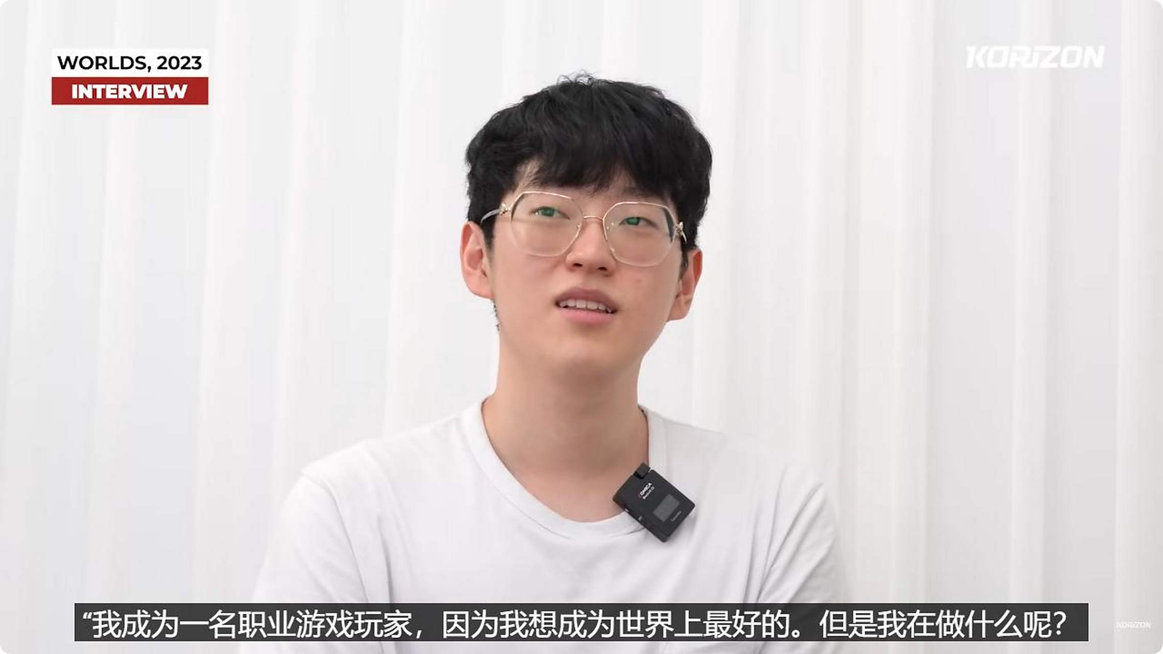 Scout遭遇二十持续失利，SKT教练压力巨大！(skt教练ls)-开云精彩活动