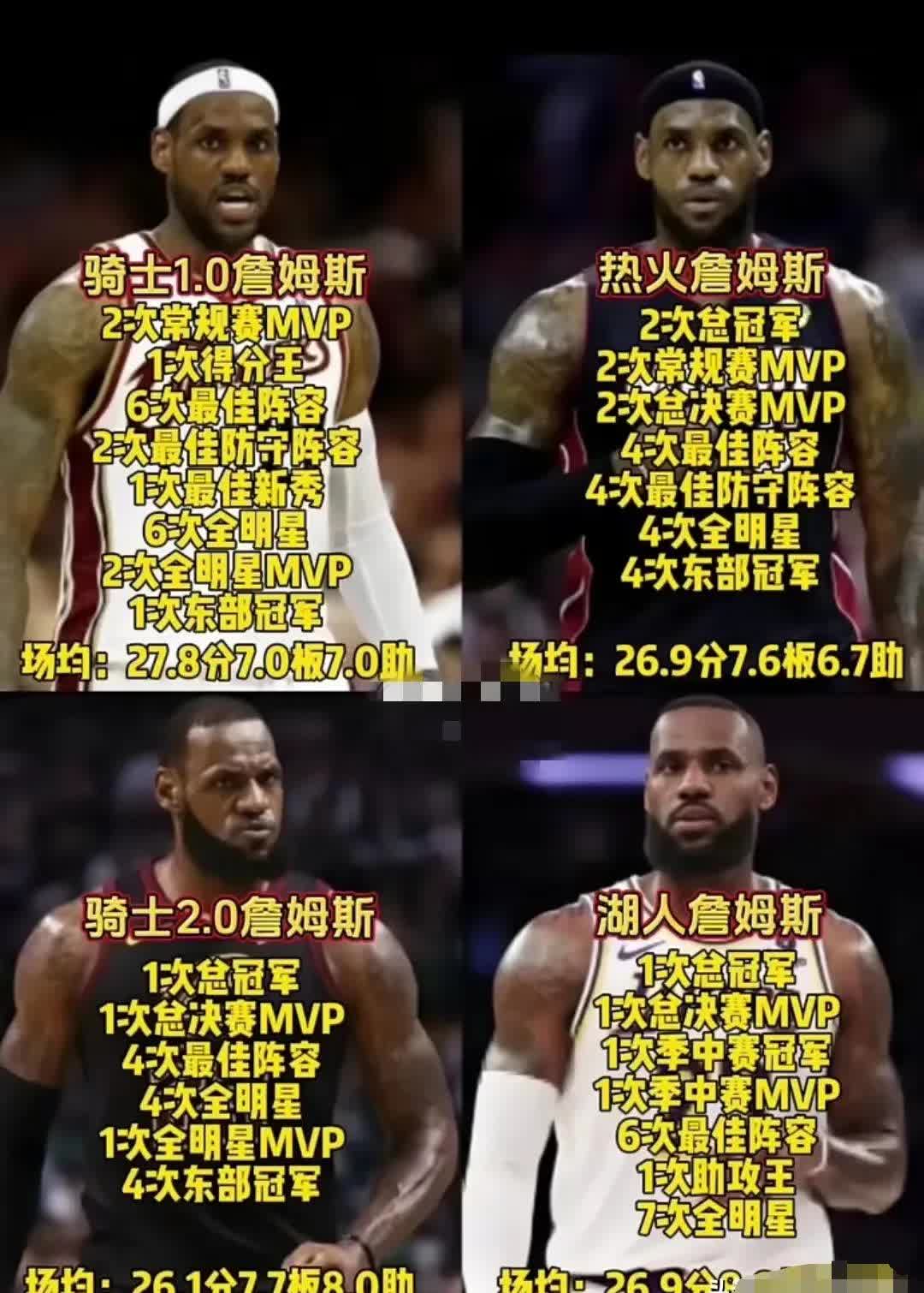 詹姆斯迎来十二赛季出色发挥，切尔西观众热烈欢呼！(詹姆斯所有比赛完整回放)-开云精彩活动