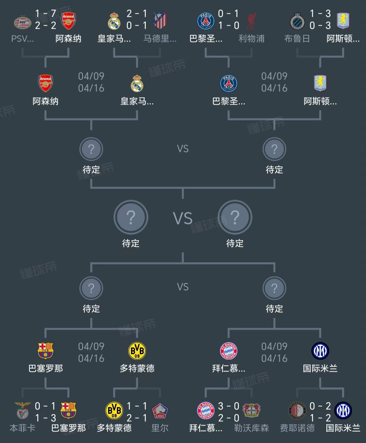 JackeyLove官方宣布晋级下一阶段新规，巴塞罗那引发争议！的简单介绍-开运体育 入口链接