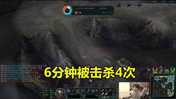 包含TheShy意外战胜SKT，重要助攻引爆全场！的词条-开运体育 入口链接
