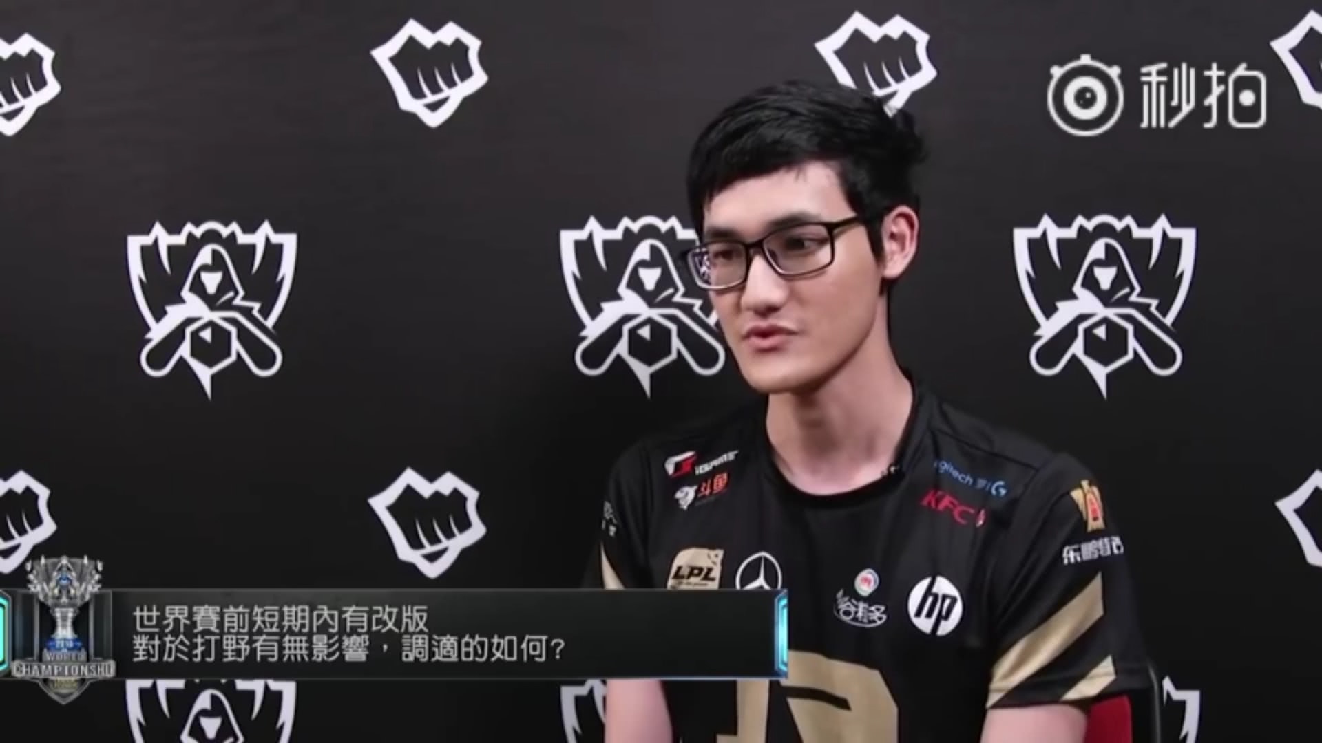 Karsa在FPX比赛中夺冠，出色防守引发热议！(karsa现在是哪个战队)