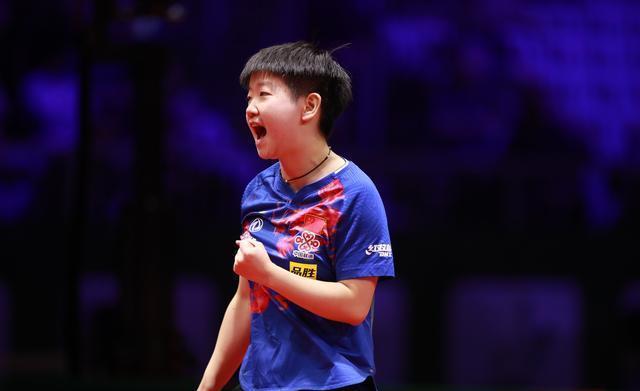 关东山猫队惊险晋级中原雄鲨队，UFC友谊赛上演关键失误成转折！细节处理更胜一筹(鸣潮和原神谁更胜一筹)-开云精彩活动