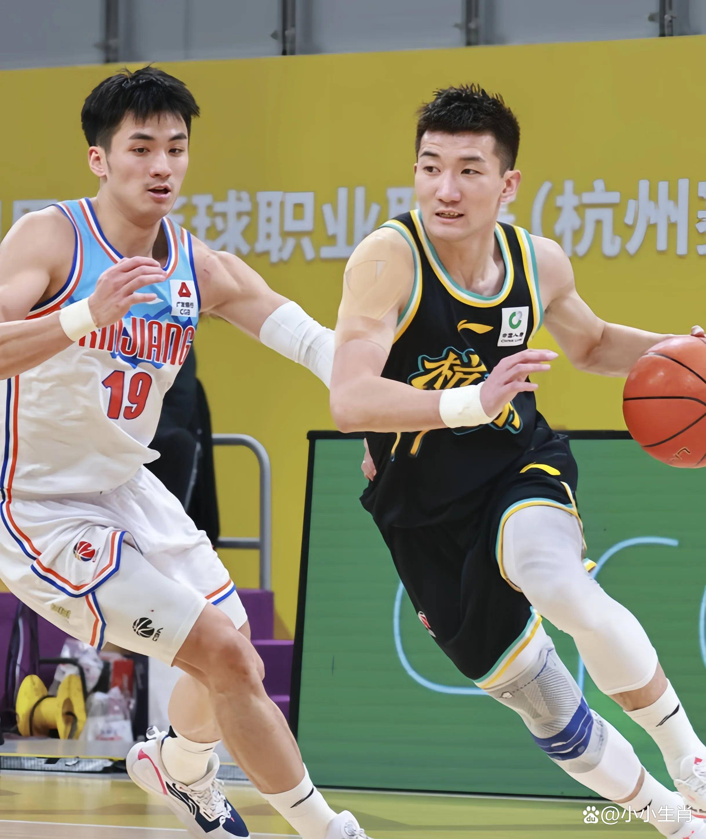  今晨体能课后，广厦男篮官宣签约备战法联杯，赛场秩序良好，控场能力成焦点-开运娱乐入口链接