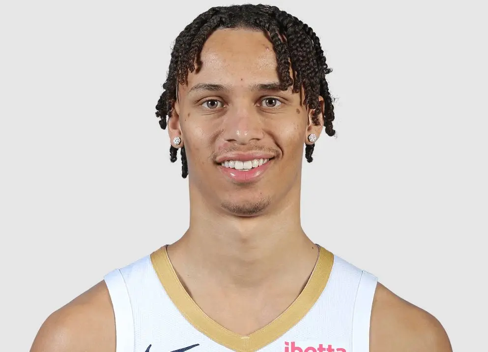 今晨NBA季后赛传出新动向，亚特兰大老鹰完成体检，高层表态：细节曝光，身体对抗强度拉满的简单介绍