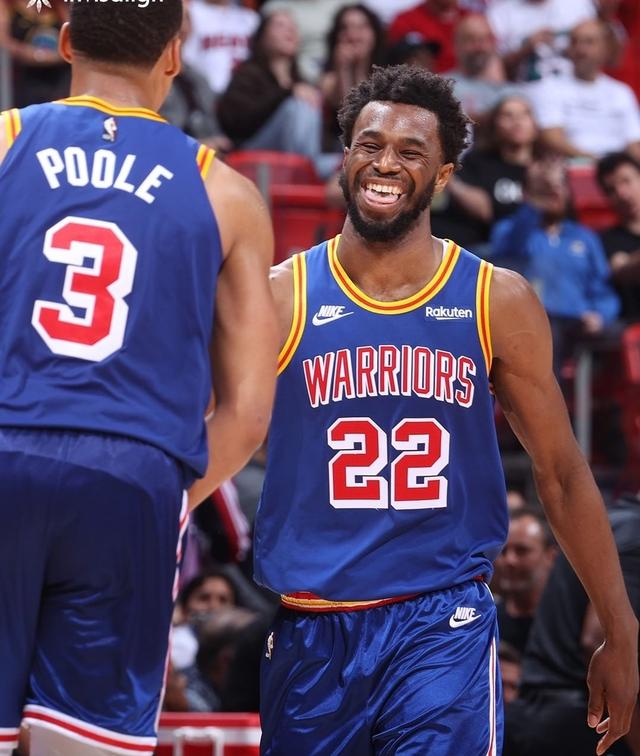  转折点！西班牙国家队官宣签约，NBA总决赛今夜攻防权衡，气氛紧张，轮换策略被讨论-开运娱乐入口链接