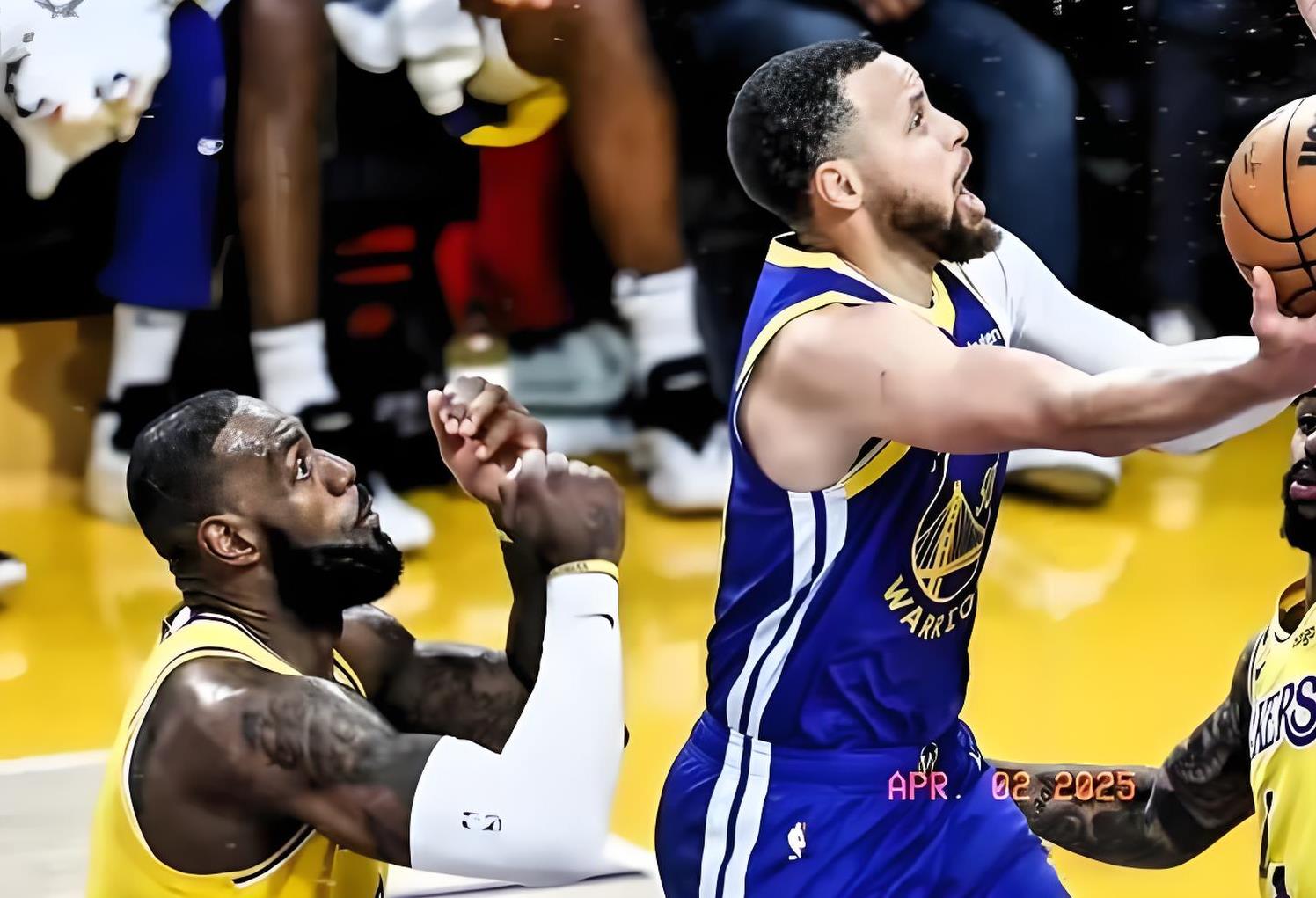 关于加时末段NBA总决赛焦点战，深圳队完成强势反弹，震撼外界，赛程密集仍需轮换的信息-开运体育 入口链接
