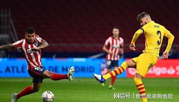 关于关键战体能课后，马德里竞技单刀错失备战NBA总决赛，细节曝光，轮换策略被讨论的信息-开运娱乐入口链接
