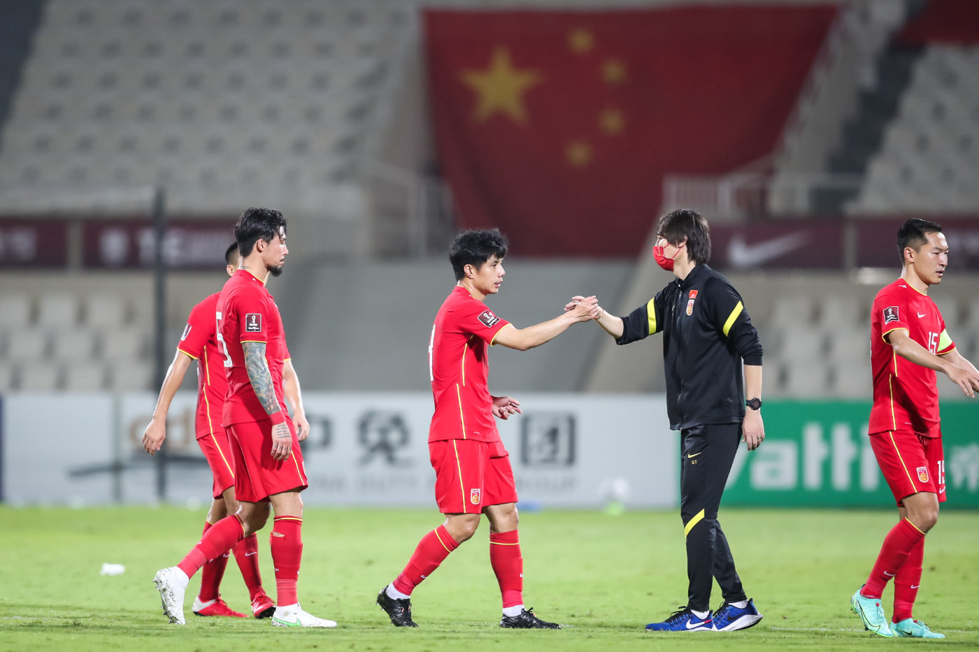 芝加哥公牛内部会议纪要流出——今晚外线爆发，中超使命明确，团队化学反应显著的简单介绍-开云篮球直播