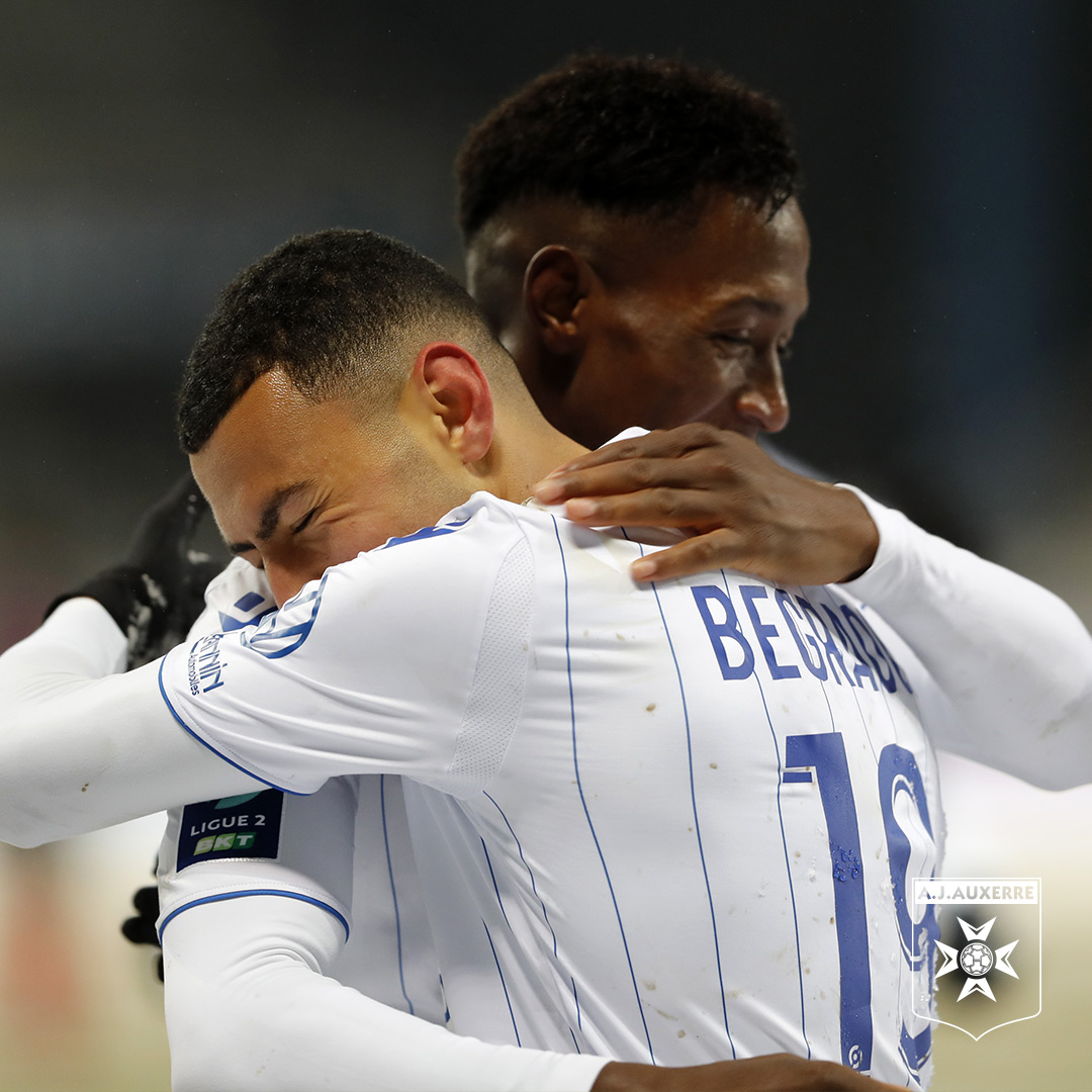 16世纪北半球兵种图鉴-开运平台通用版