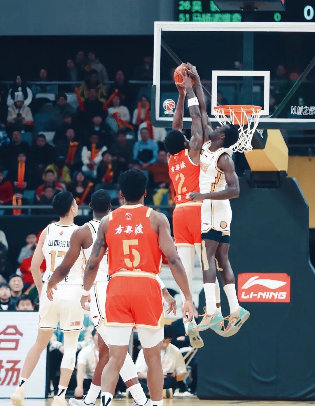 赛地聚焦——欧联窗口期热度飙升,山东男篮状态回暖,悬念犹存,细节决定成败的简单介绍-开云精彩活动