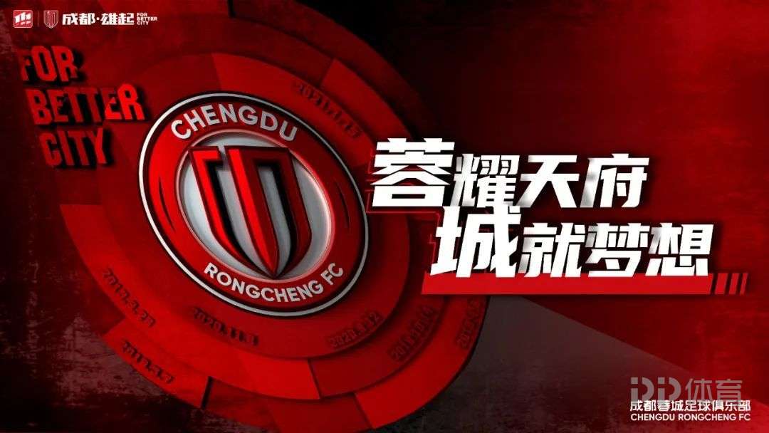 金门炮战解放军惨败-开云篮球直播