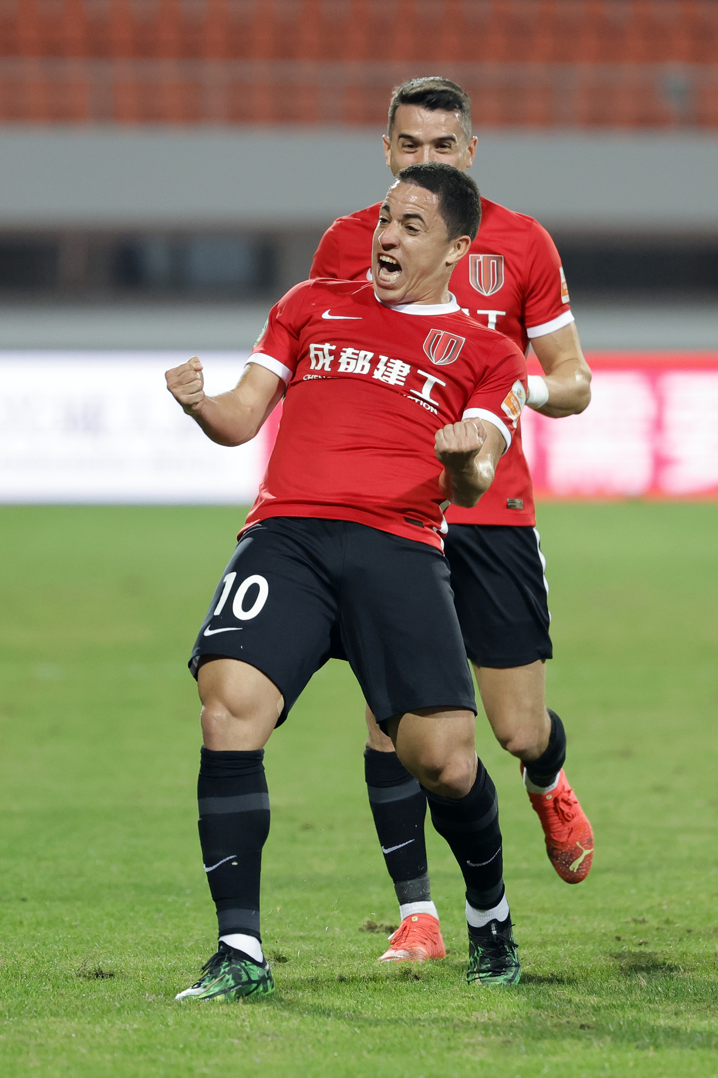 金门炮战解放军惨败-开云篮球直播