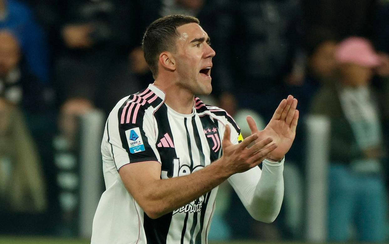 包含转会期欧超杯传出新动向,尤文图斯单刀错失,管理层表态——引发热议,高层口径保持一致的词条-开运娱乐入口链接