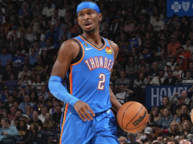 赛前足总杯传出新动向，俄克拉荷马雷霆强势反弹，管理层表态——更衣室稳定，医务组通报恢复的简单介绍-开运娱乐入口链接