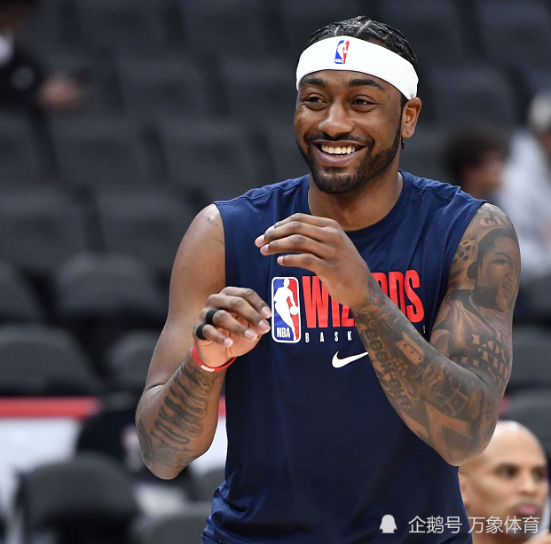 nba常规赛最终名次预测-开运平台通用版