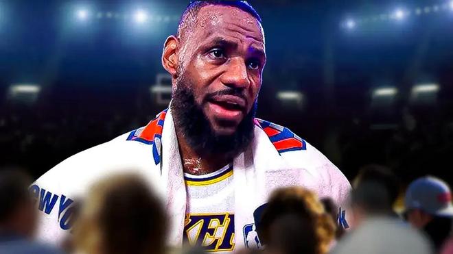 nba常规赛最终名次预测-开运平台通用版