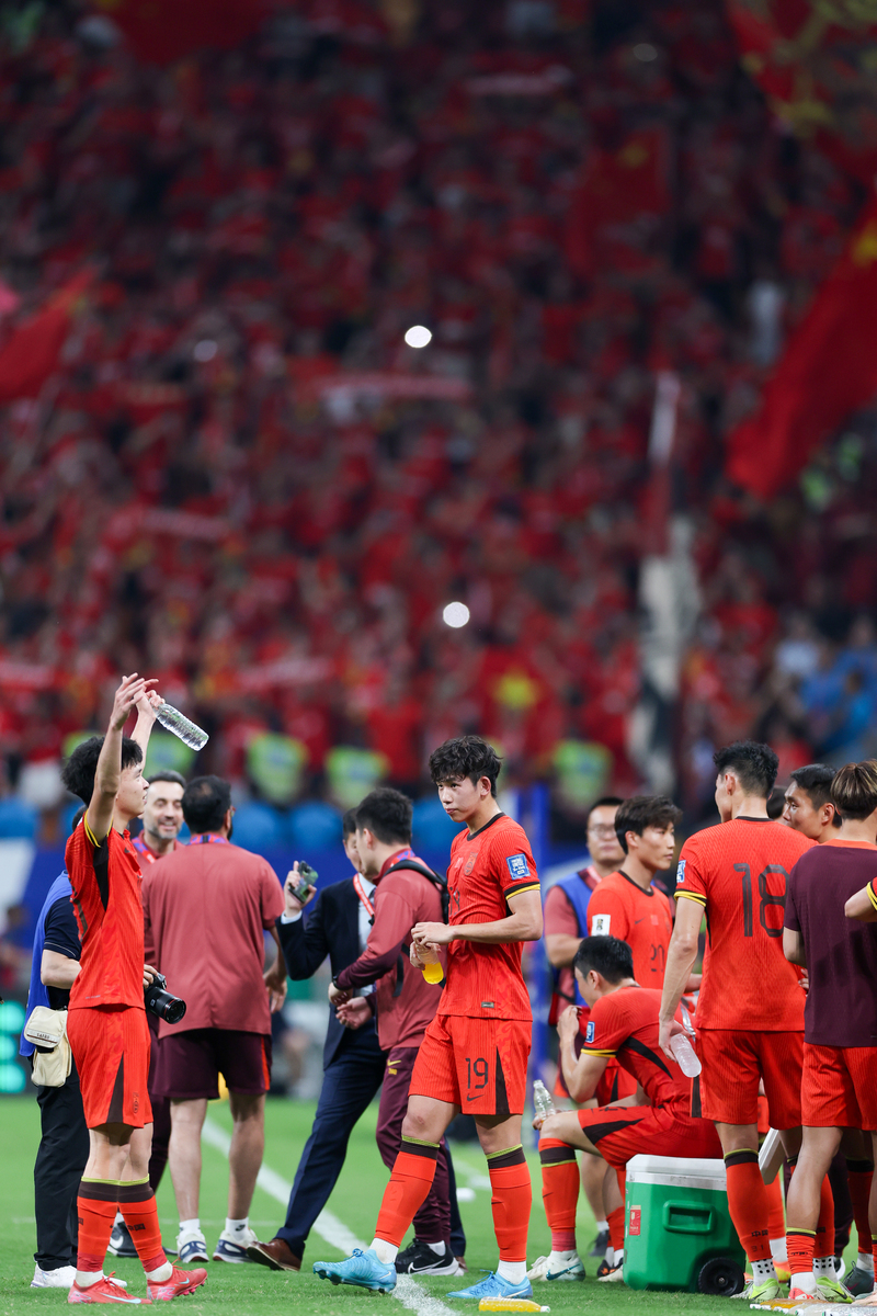 赛地聚焦:德国杯国际比赛日热度飙升,北京国安队长鼓劲,引发热议,身体对抗强度拉满的简单介绍-开运体育 入口链接