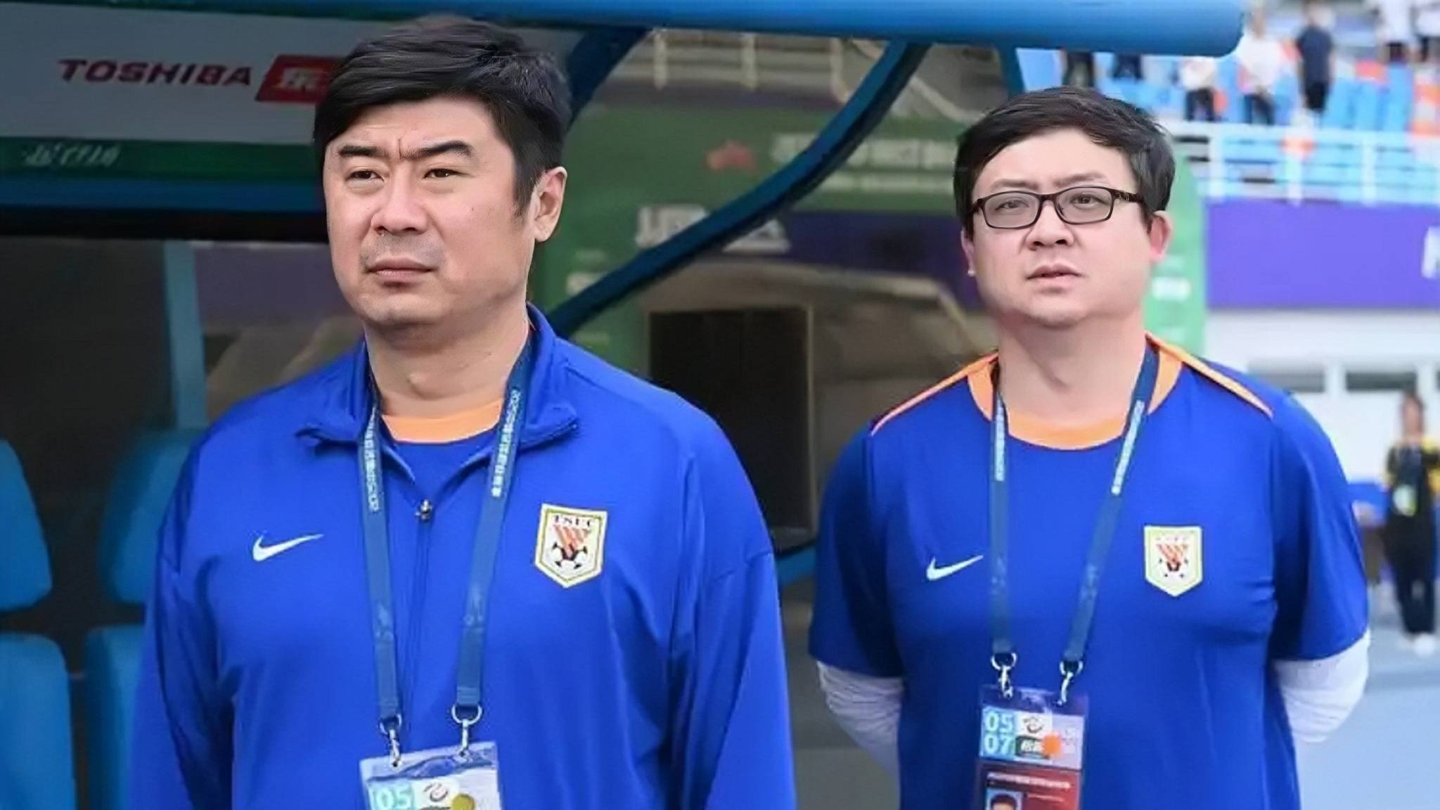 止住颓势后上扬成语-开云篮球直播