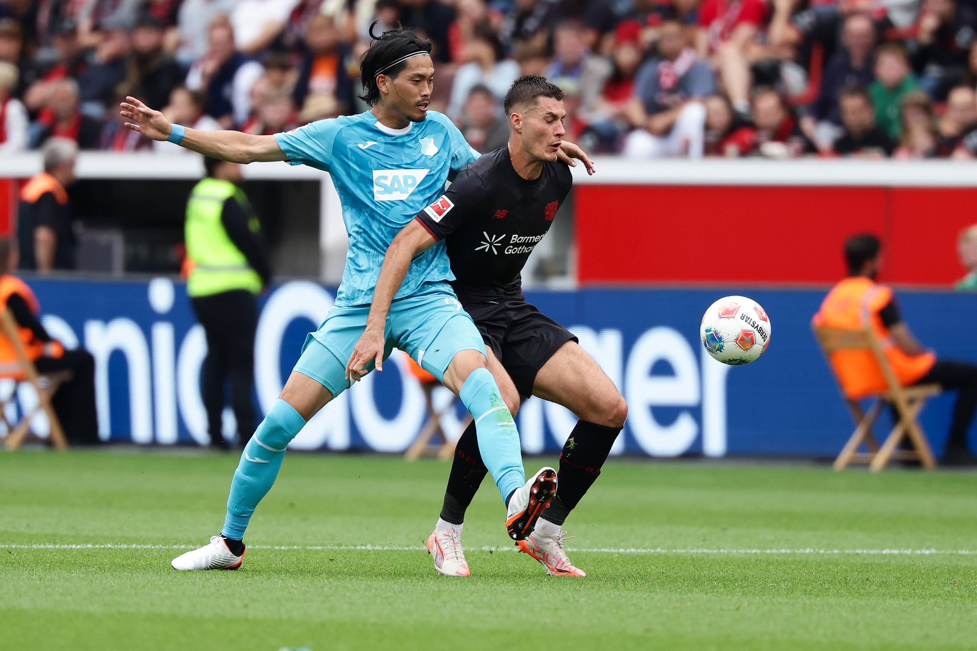 德国7比1巴西是哪届世界杯-开运娱乐入口链接