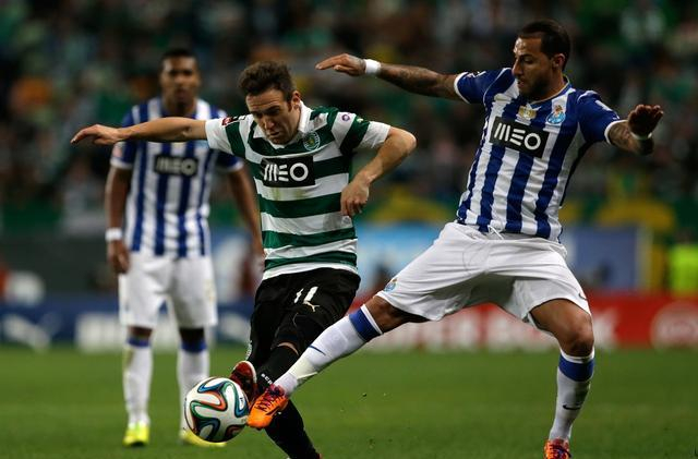 萨克拉门托国王队官网-开运平台通用版