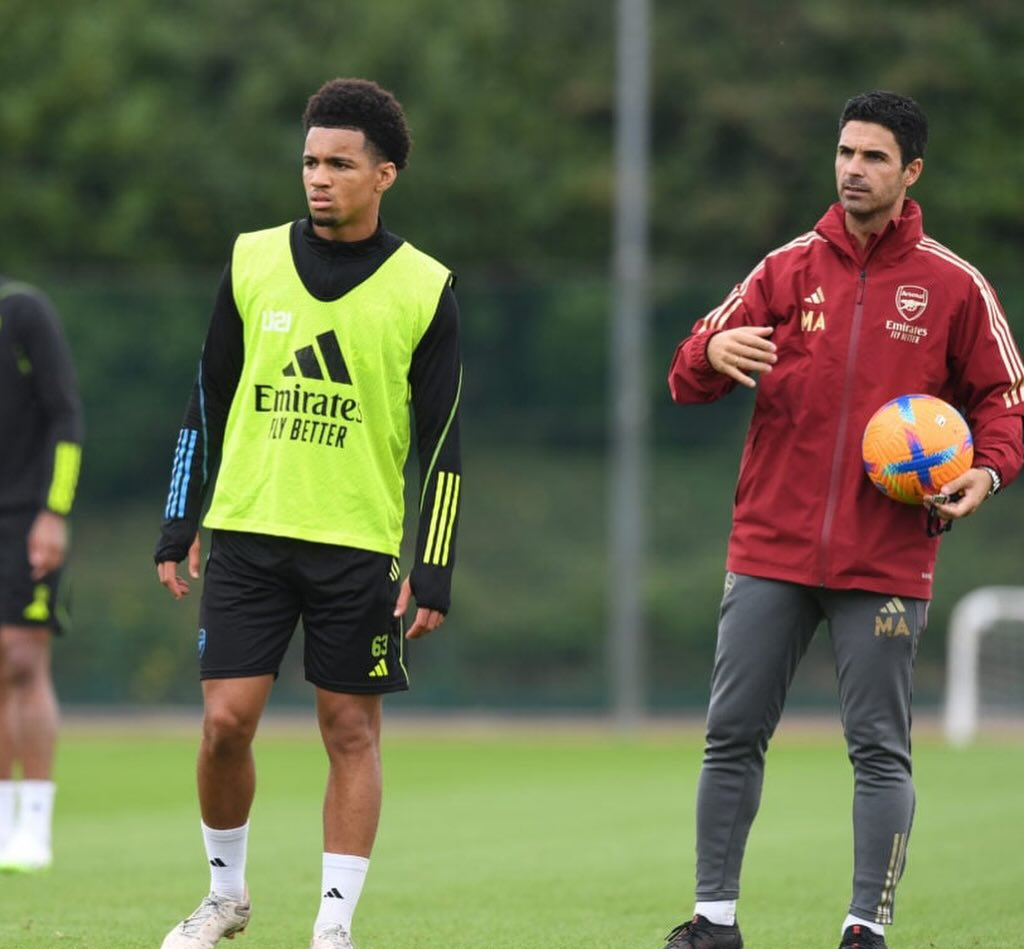 关于阿森纳赛前刷新队史纪录;志在欧联名次提升;话题不断;医务组通报恢复的信息-开运体育 入口链接