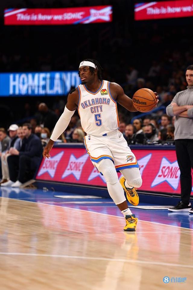 欧超杯皇马vs亚特兰大回放视频-开云篮球直播