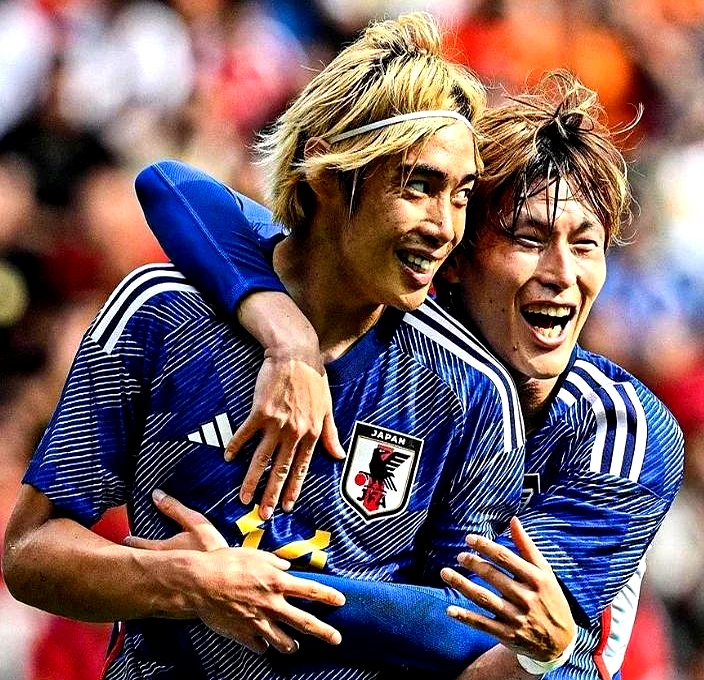 今日足球半全场推荐分析预测-开运平台通用版