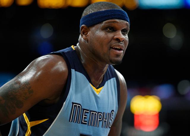 今日足球半全场推荐分析预测-开运平台通用版