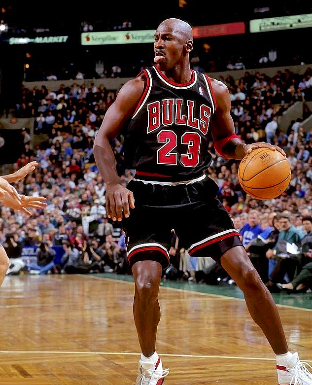 包含全明星赛赛程吃紧;波特兰开拓者加时末段临场应变;目标明确;数据趋势出现新变化的词条-开运体育 入口链接