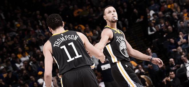 包含全明星赛赛程吃紧;波特兰开拓者加时末段临场应变;目标明确;数据趋势出现新变化的词条-开运体育 入口链接