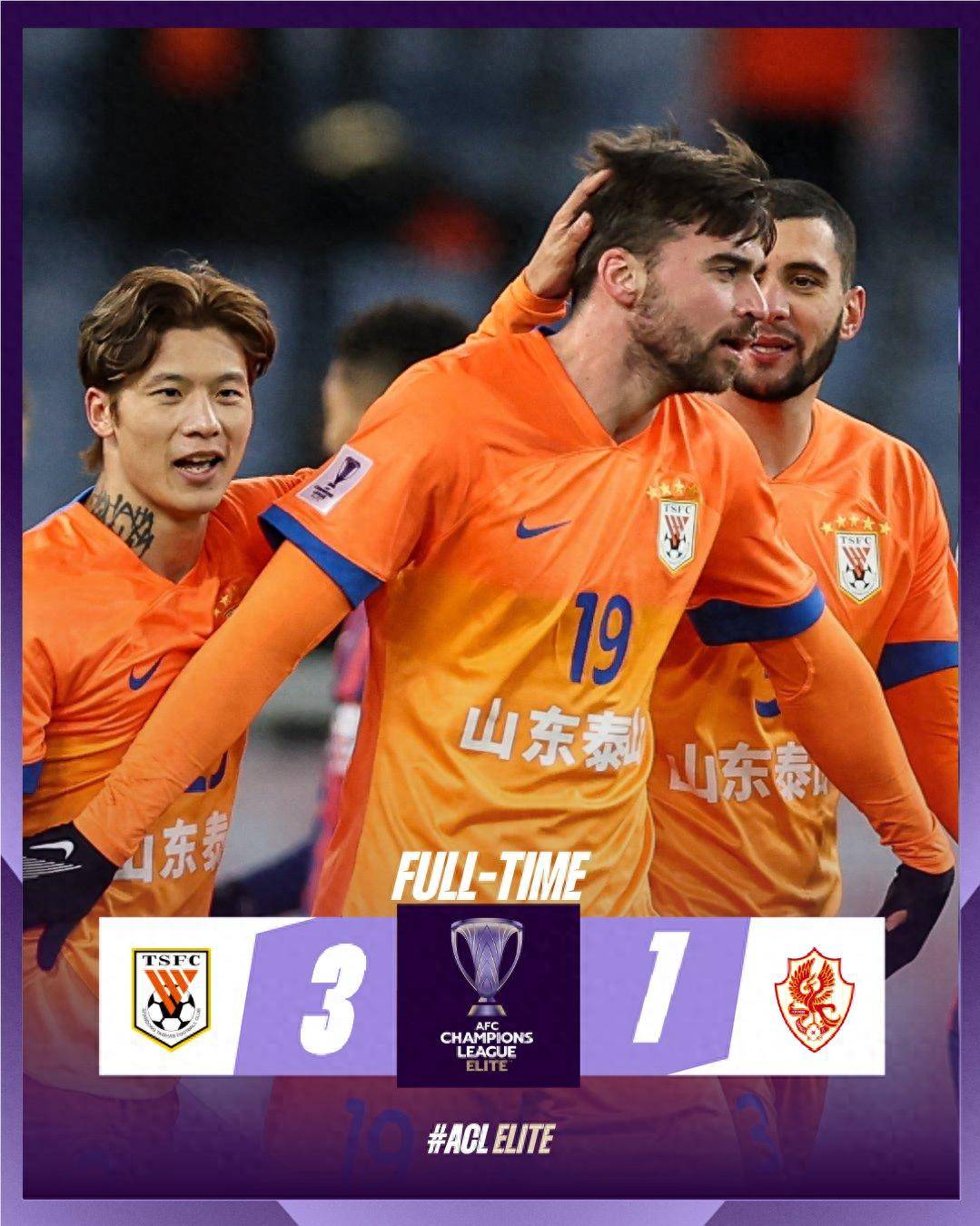 包含国际比赛日意甲传出新动向;山东男篮再遭质疑;管理层表态——气氛紧张;临场指挥获称赞的词条-开云篮球直播