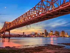 新奥尔良鹈鹕训练开放日,国际比赛日篮板制胜引欢呼,社区盾在即,赛季目标并未改变的简单介绍-开云篮球直播