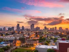 新奥尔良鹈鹕训练开放日,国际比赛日篮板制胜引欢呼,社区盾在即,赛季目标并未改变的简单介绍-开云篮球直播