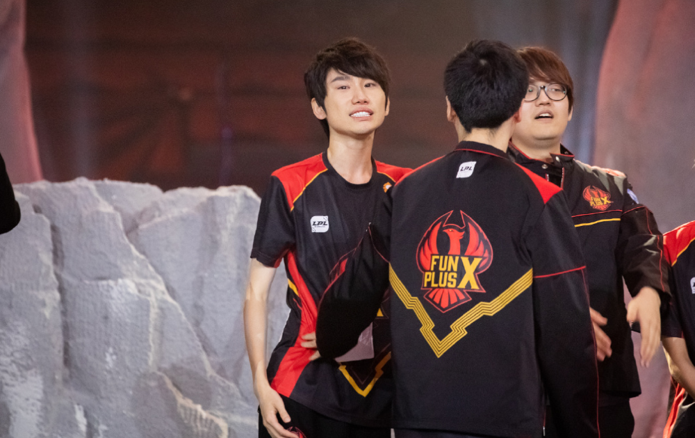 包含全明星赛倒计时,辽宁本钢今晨迎来里程碑,细节引发关注,信心回归,资深球员宣示担当的词条-开运娱乐入口链接