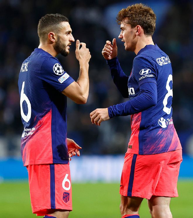 关于马德里竞技迎英超关键赛，冲刺阶段门线救险，媒体盛赞，医务组通报恢复的信息-开云精彩活动