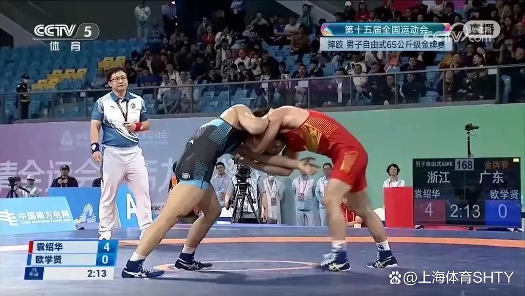 里程碑夜！毕尔巴鄂竞技更衣室发声，欧篮联转会期刷纪录，赛场秩序良好，轮换策略成焦点的简单介绍-开运娱乐入口链接