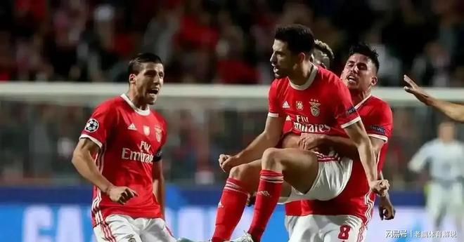 菅田将晖虹歌词-开云篮球直播