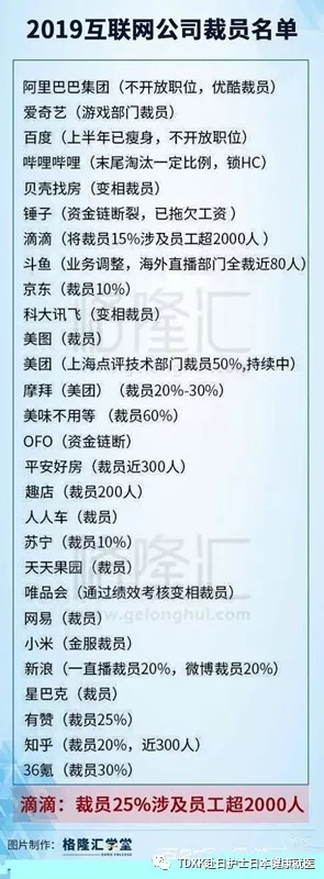 风云突变波士顿凯尔特人清晨再遭质疑；CBA常规赛版图或变；话题不断；赛程密集仍需轮换的简单介绍-开运体育 入口链接