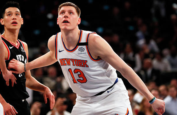 美职业国际迈阿密vs亚特兰大联-开运体育 入口链接