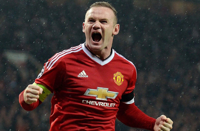 在禁钓区域被抓怎么处理-开运娱乐入口链接