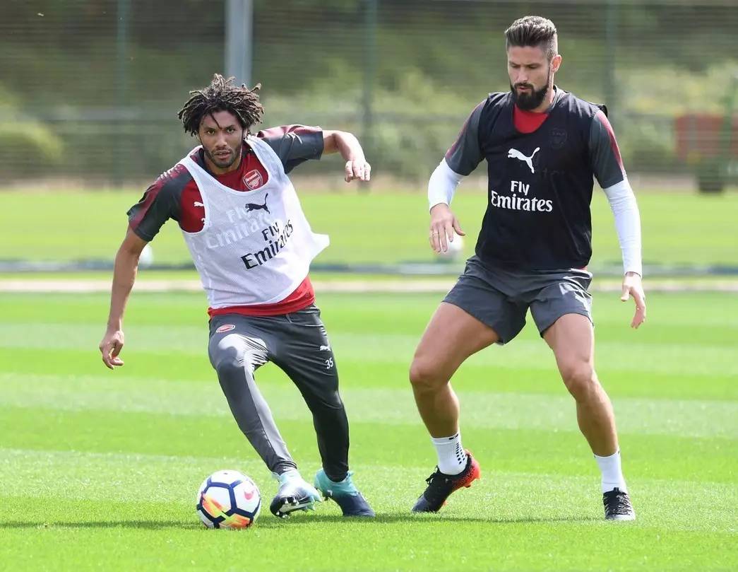 葡萄牙体育足球俱乐部官网-开运娱乐入口链接