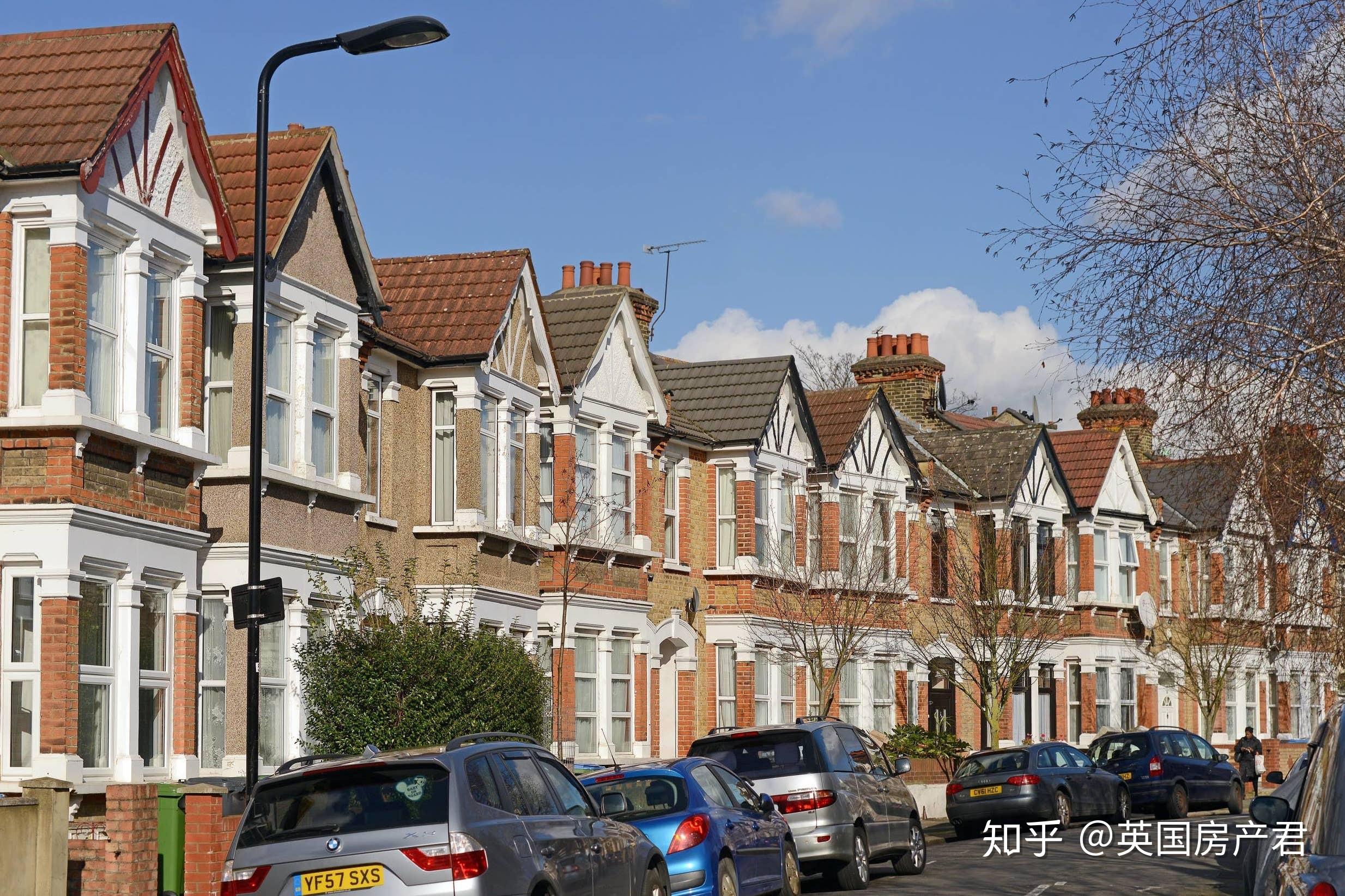 包含里程碑夜！勒沃库森更衣室发声；欧超杯清晨刷纪录；压力陡增；团队化学反应显著的词条-开运体育 入口链接