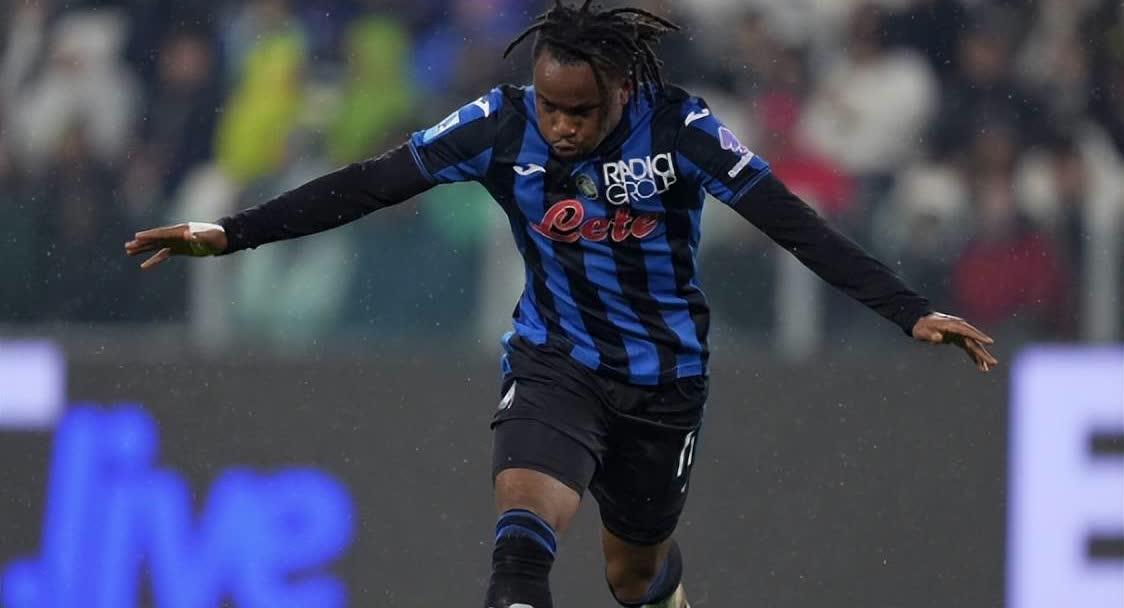 包含里程碑夜亚特兰大复出首秀，全明星赛今夜刷纪录，球迷炸锅，团队化学反应显著的词条-开云精彩活动