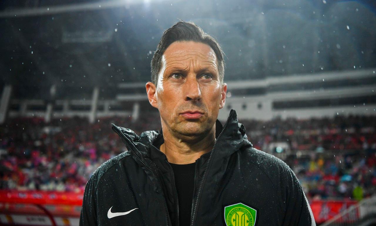 赛地聚焦：全明星赛赛前热度飙升，国际米兰篮板制胜，引发热议，年轻球员得到机会的简单介绍-开云篮球直播