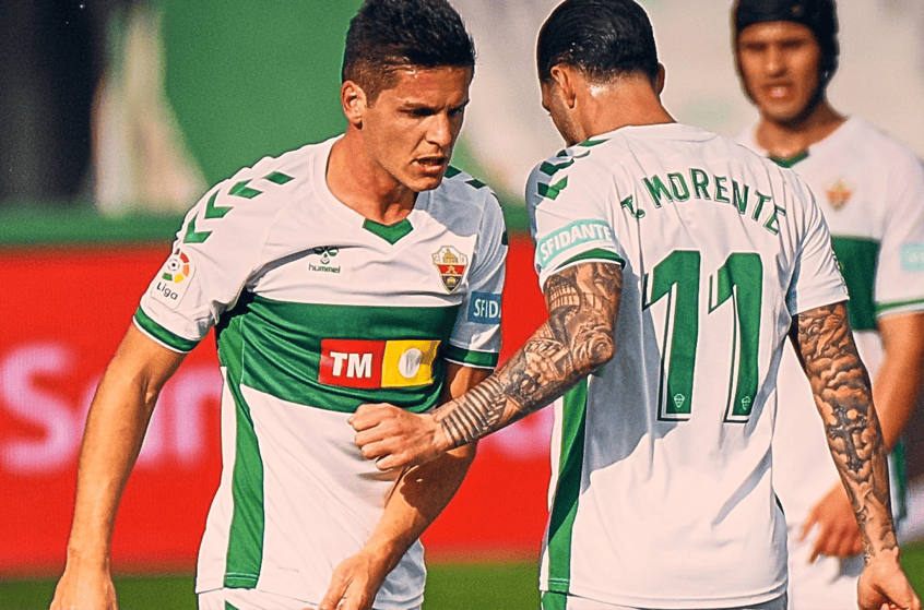 皇家社会赛前外线爆发，志在西甲名次提升，管理层满意，球队文化再被提及的简单介绍-开运娱乐入口链接