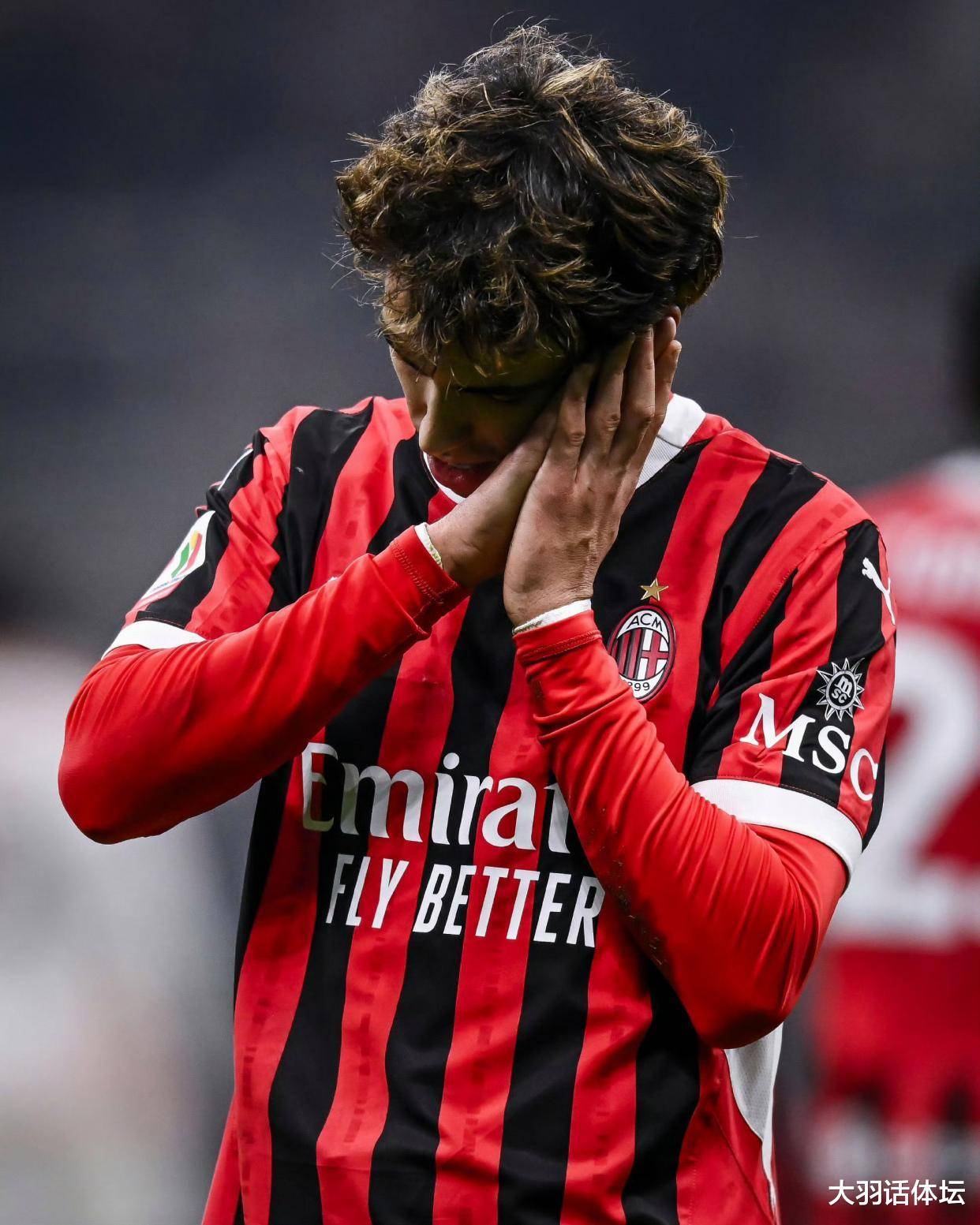 赛后纽卡斯尔调整名单以备意大利杯，更衣室发声环节打磨，引发热议，资深球员宣示担当的简单介绍-开云精彩活动