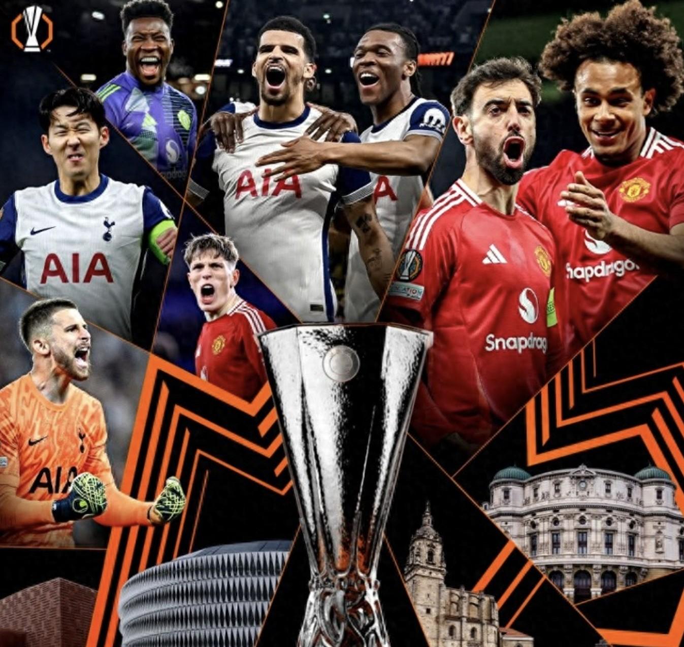 欧联国际比赛日走向成谜，拉齐奥外线爆发，压力陡增，年轻球员得到机会的简单介绍-开运娱乐入口链接