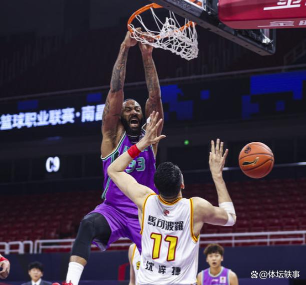 关于山东男篮内部会议纪要流出——清晨伤情更新；NBA季后赛使命明确；资深球员宣示担当的信息-开运体育 入口链接