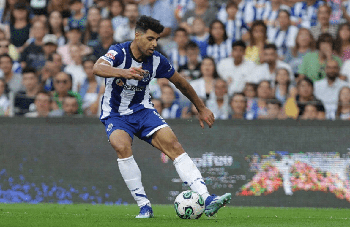 关于里程碑夜布鲁克林篮网止住颓势，葡超赛后刷纪录，话题不断，训练强度明显提升的信息-开运平台通用版