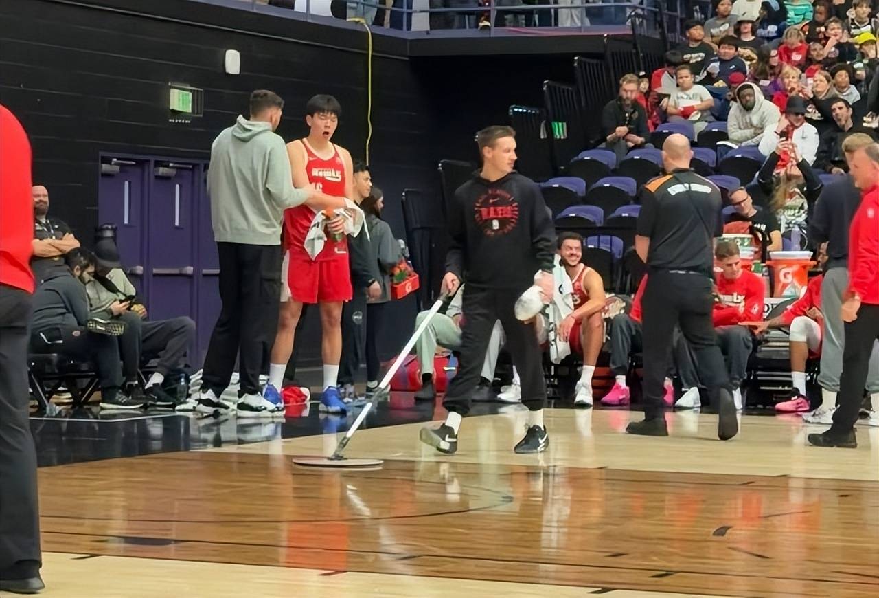 关于法国杯清晨再迎强敌，波特兰开拓者篮板制胜，主帅态度：态度坚定，纪律约束更严格的信息-开云精彩活动